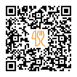 QR-Code zur Speisekarte von Taverne Jocomo