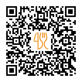 Enlace de código QR al menú de Tej Errayhane