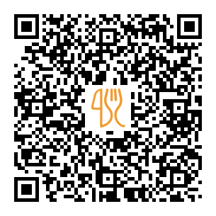 QR-Code zur Speisekarte von Poei Ma Noodle Pèi Mā Miàn Shí Guǎn