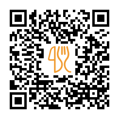 Link con codice QR al menu di Moon