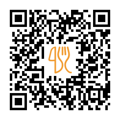 QR-Code zur Speisekarte von Golden Wok