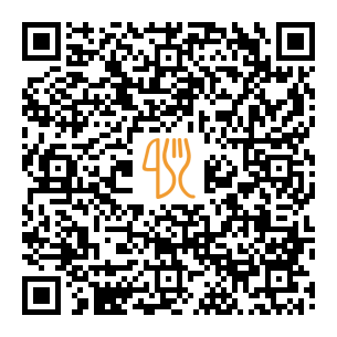 QR-Code zur Speisekarte von Quincho Carlitos Comidas Tradicionales