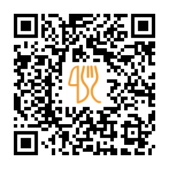 QR-Code zur Speisekarte von Tea Inn ทีอินน์ • Mae Sot • ティーイン