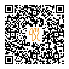 QR-Code zur Speisekarte von مطعم عبدالمنعم