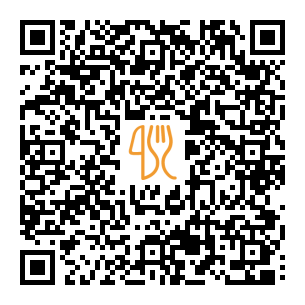 QR-Code zur Speisekarte von Crazy Tokyo Sushi -woodland Hills Location