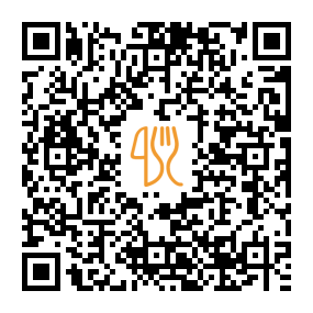 QR-Code zur Speisekarte von Rifugio Montefaldo