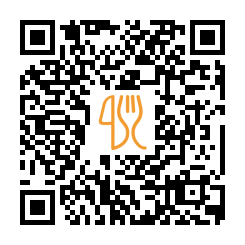 Carte QR de Daily&#039;s