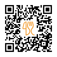 QR-Code zur Speisekarte von ลาบนัว หนองบัวลำภู