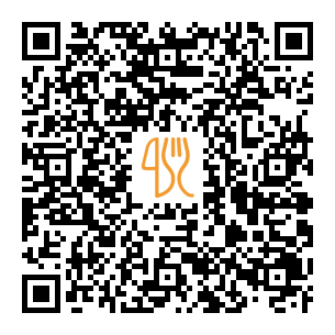 QR-Code zur Speisekarte von Fark Pide,lahmacun, Cantik Ve Corba Salonu