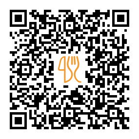 QR-Code zur Speisekarte von Ristorante Kaiyuanbari