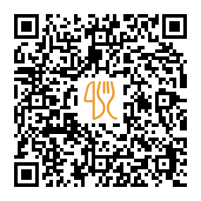 QR-Code zur Speisekarte von La Cantinetta Di Guido