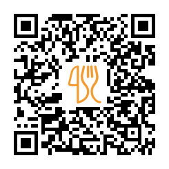 QR-Code zur Speisekarte von Morso Divino