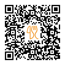 QR-Code zur Speisekarte von Taverna 50018