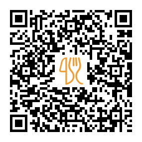 QR-Code zur Speisekarte von Agriturismo La Pineta