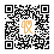 QR-Code zur Speisekarte von ยำคนเท็จ ตรัง