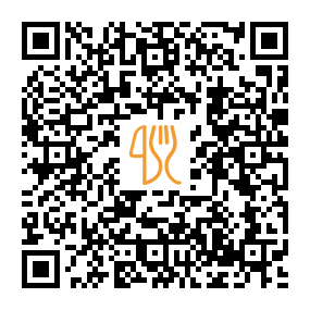 QR-Code zur Speisekarte von Xeng Nuong Bia Food Garden