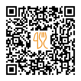 QR-Code zur Speisekarte von Старци разбойници