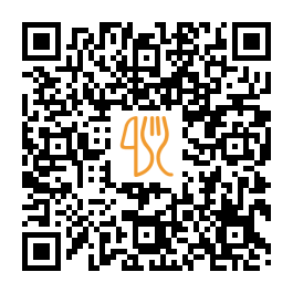 QR-Code zur Speisekarte von حاتى سي السيد