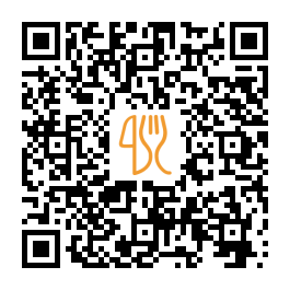 QR-Code zur Speisekarte von Sushi Okuya Japanese