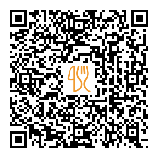 QR-Code zur Speisekarte von Hé Lán Yǎ Nī Sōng Bǐng Wū Jany's Dutch Pancake House