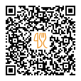 Carte QR de Nhà Hàng Pubu Food Drinks Yên Bái