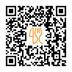 QR-Code zur Speisekarte von 부천 맛집 크래버대게나라 부천점