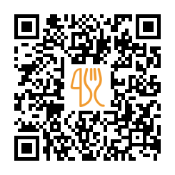 QR-Code zur Speisekarte von أم عبده