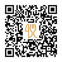 Carte QR de I-cha Thailand