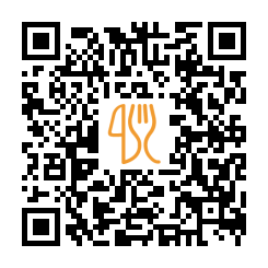 QR-Code zur Speisekarte von สโตยคาเฟ่ สาขาท่าแพ สตูล Satoy Cafe'