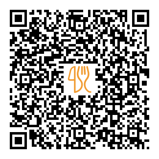 QR-Code zur Speisekarte von Bobapop Santa Lucia Cotzumalguapa