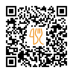 QR-Code zur Speisekarte von B.royalcv