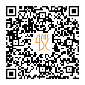 Carte QR de مطعم الجيزاوي الأصلي