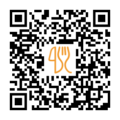 QR-Code zur Speisekarte von คนบางนาก