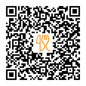 QR-Code zur Speisekarte von Bu’s Food Banh Mi Nuong Lang Son