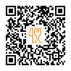 QR-Code zur Speisekarte von ភោជនីយដ្ឋាន វាយោ