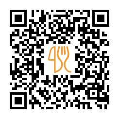 QR-Code zur Speisekarte von น้ำลายสอยำแซ่บ20บาท