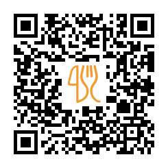 QR-Code zur Speisekarte von Thai Style