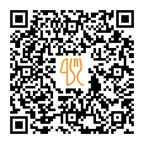 Carte QR de C E 2 5 4 2 The One Karaoke Lamlukka หนึ่งเดียว คาราโอเกะ ลำลูกกา