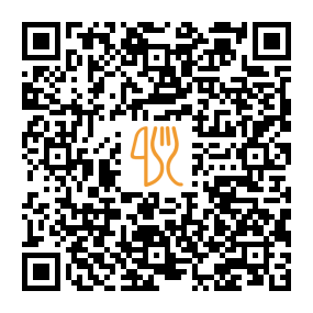 QR-Code zur Speisekarte von Sonoma