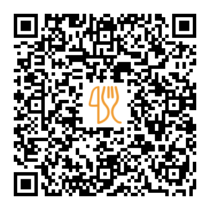 Enlace de código QR al menú de Pho Vietnamese