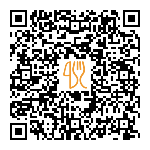 QR-Code zur Speisekarte von Azienda Agricola Saltarini Barbara