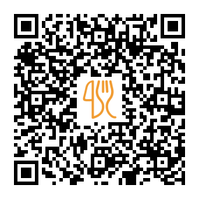 Enlace de código QR al menú de Headwaters Tavern