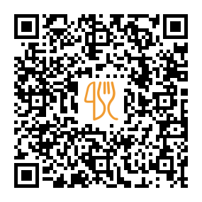 QR-Code zur Speisekarte von Lau Say 168 Trieu Viet Vuong