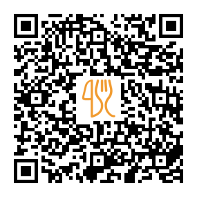 QR-Code zur Speisekarte von Little Thai Hut Thaifood.direct