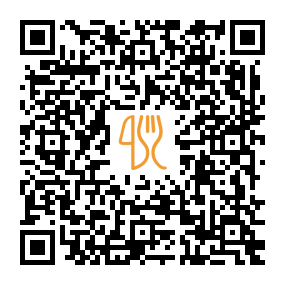 QR-Code zur Speisekarte von Sushiko Japanese Kaiten