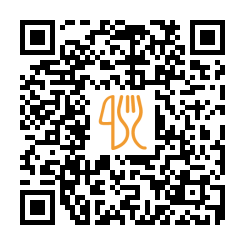 Carte QR de Mr. Po' Boys