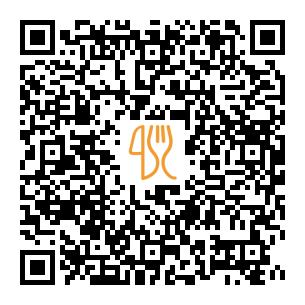 QR-Code zur Speisekarte von Agriturismo La Noce Di Creta