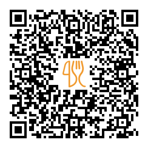 QR-Code zur Speisekarte von Karczma Regionalna Osrodek Gastronomiczno Wypoczynkowy Baca