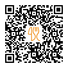 Enlace de código QR al menú de La Plata