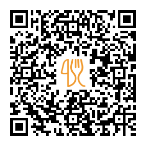 QR-Code zur Speisekarte von Agriturismo L'airone